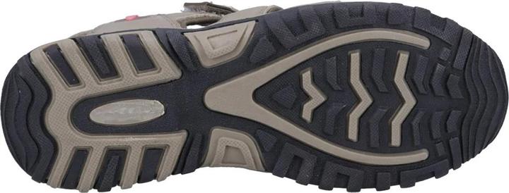 Produktbild Cotswolds Sandalen Brimpsfield (38)