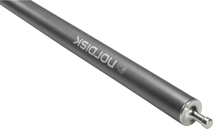 Produktbild Nordisk Extandable Pole Tarpstange