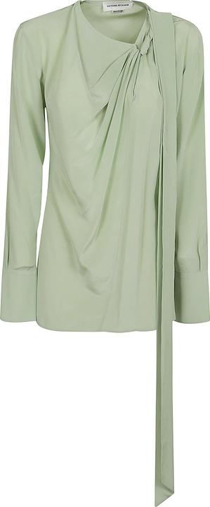 Produktbild Victoria Beckham 1125WTP.006018A (6)