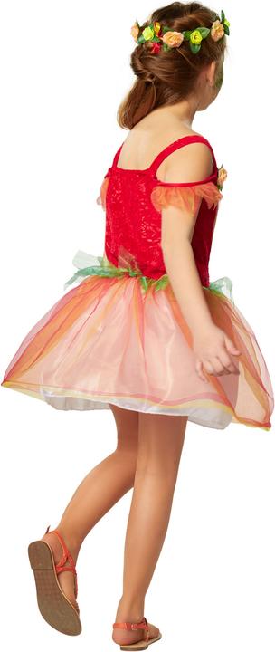 Image du produit Dressforfun Déguisement de fée des fleurs pour filles (104)