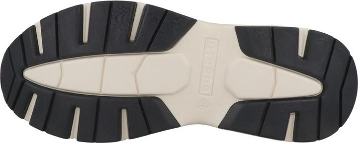 Actual product image Bugatti AOX60 - 64953 (45)