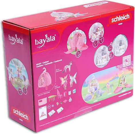 Image du produit Schleich Elfencaf?