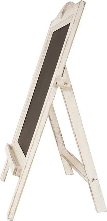 Image du produit Jamb shabby et chic (66 x 39 x 33 cm)