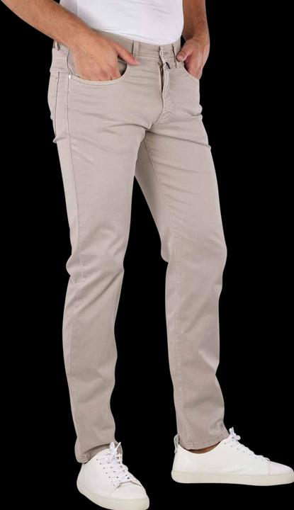 Actual product image Pierre Cardin 10020438 (W35/L30)