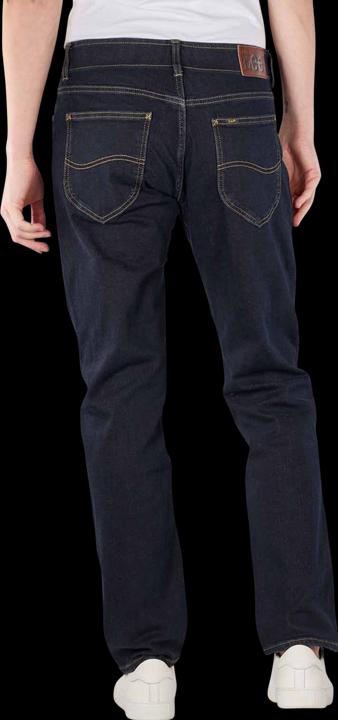 Produktbild Lee Straight Fit MVP (W42/L34)