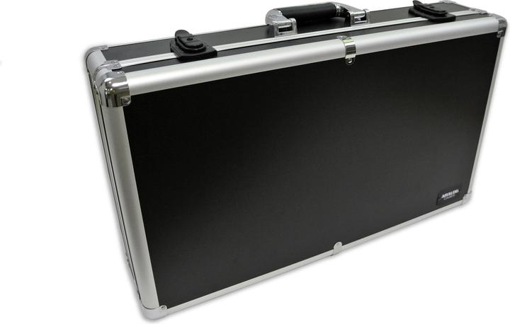 Actual product image Analog UNISON Case For Korg Minilogue / Minilogue XD