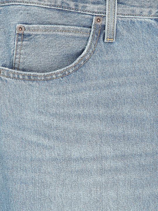 Immagine prodotto Levis 94 (W29/L31)