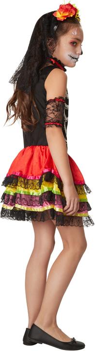 Immagine prodotto Dressforfun Inquietante messicano (158)