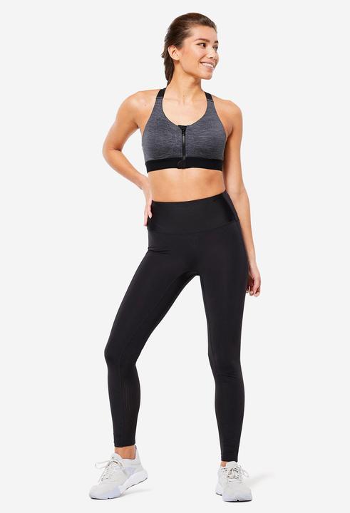 Immagine prodotto Decathlon Cardio (M)