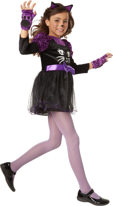 Actual product image Dressforfun Cute pussycat (158)