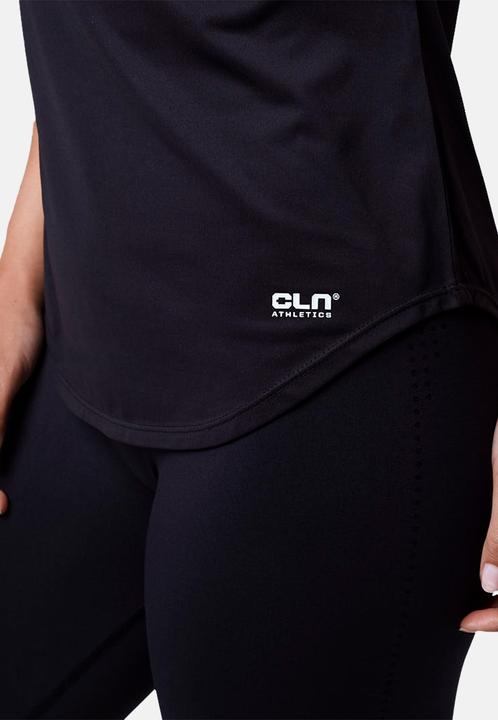 Image du produit CLN Athletics Gwen (XS)