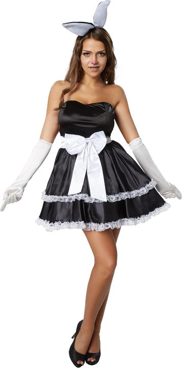 Immagine prodotto Dressforfun Coniglio caldo (L)