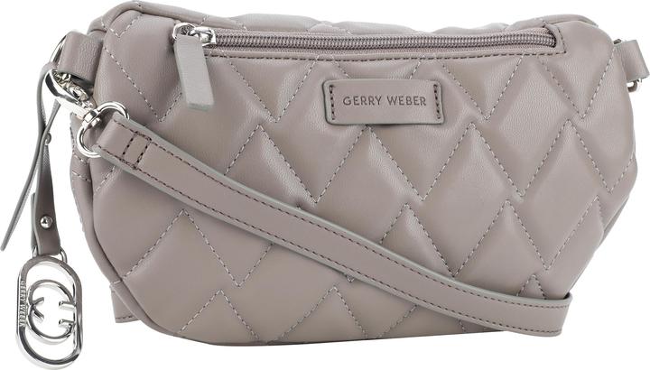 Image du produit Gerry Weber panorama shoulderbag shz1