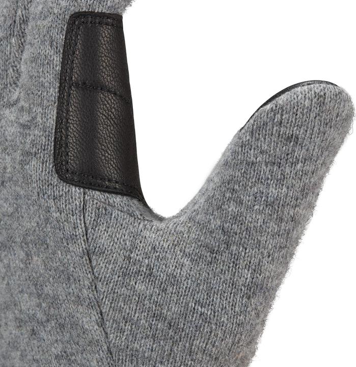 Produktbild Mammut Passion Glove (L)