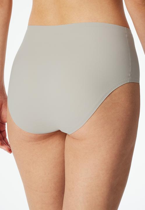 Actual product image Schiesser Maxislip Invisible Soft (38, Single pack)