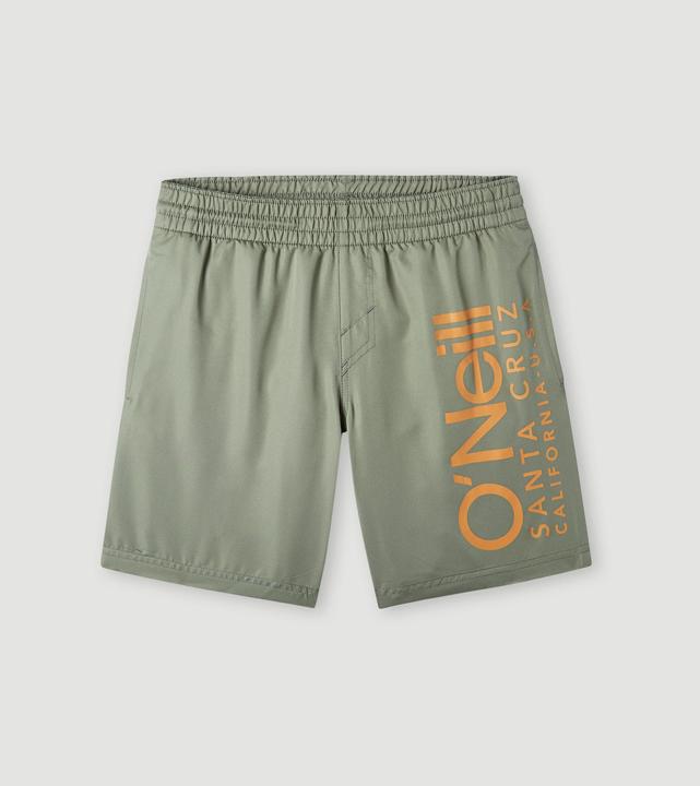 Produktbild O'Neill Original Cali 14" (140)