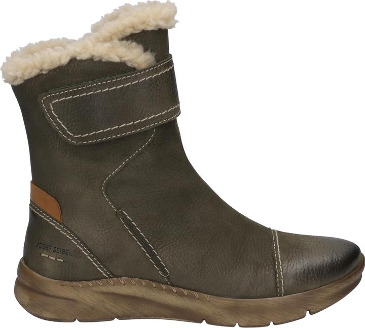 Produktbild Josef Seibel 91701-PL796 (41)