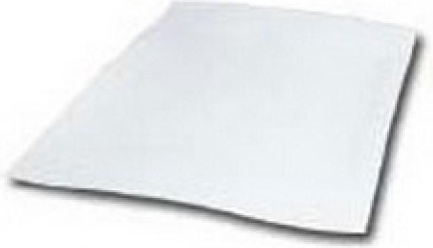 Produktbild Kodak Transport Cleaning Sheets, 50Stk.