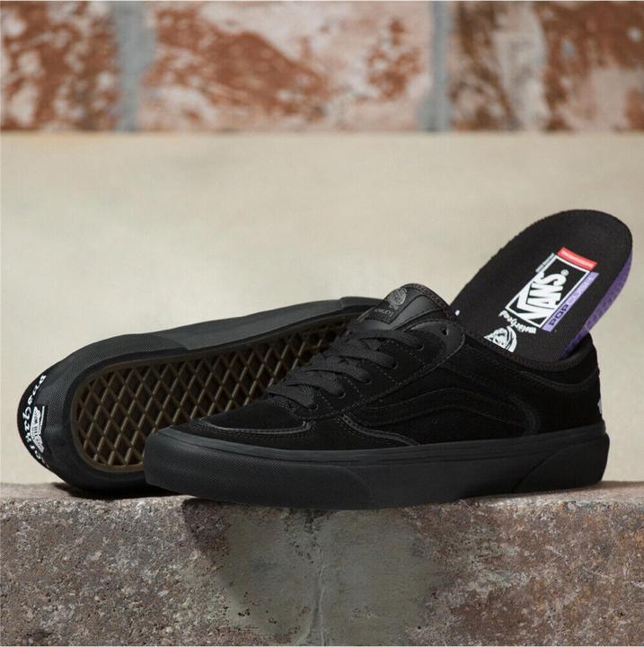 Image du produit Vans M33498 (40)