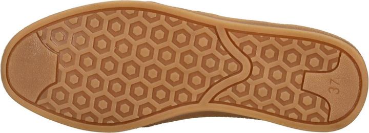 Produktbild Marco Tozzi Sneaker (39)
