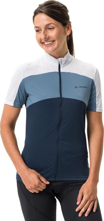 Produktbild Vaude Matera (S)
