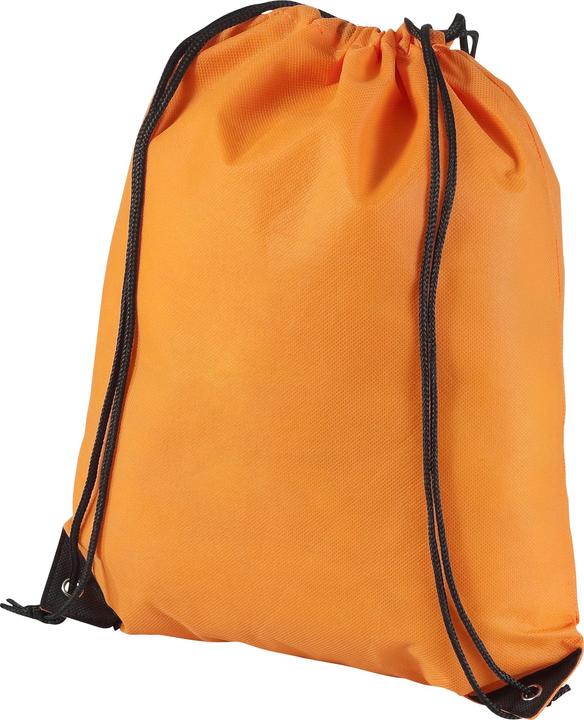 Bullet UTPF1168 P (7.14 l)