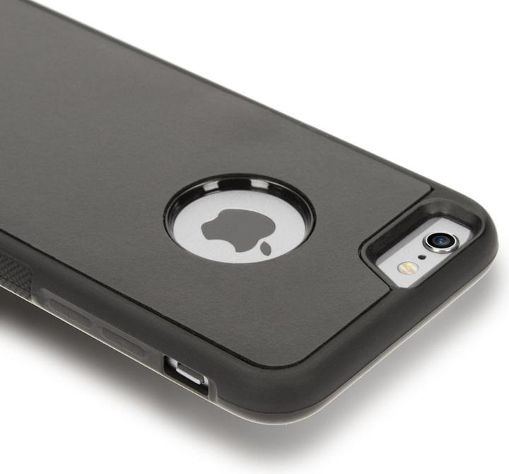Actual product image Nalia Mobile phone cover (Apple iPhone 6)
