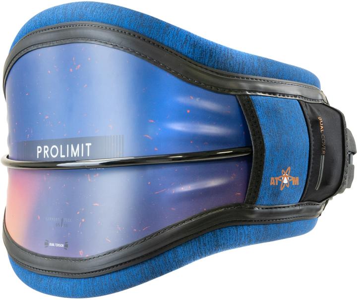 Image du produit Prolimit Kite Waist Harness Atom
