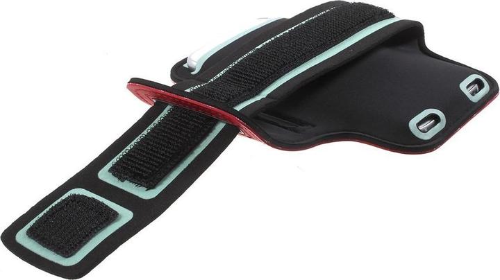 Image du produit Cover-Discount Ceinture de jogging Sport Armand