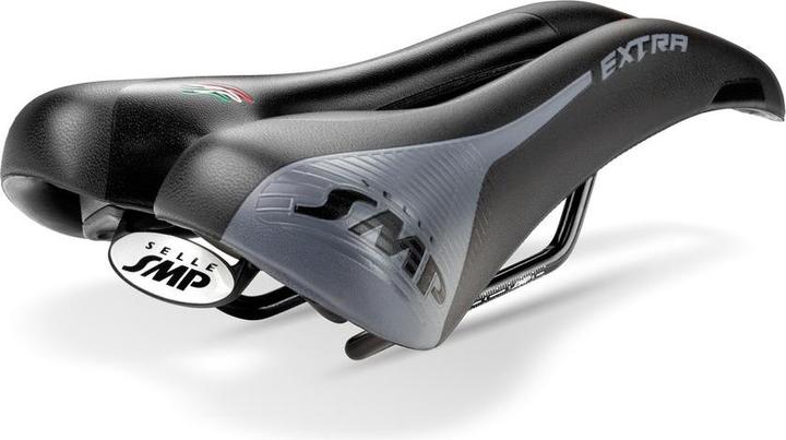 Produktbild Selle Smp Extra