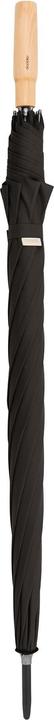 Actual product image Doppler Nature Golf AC umbrella 101 cm