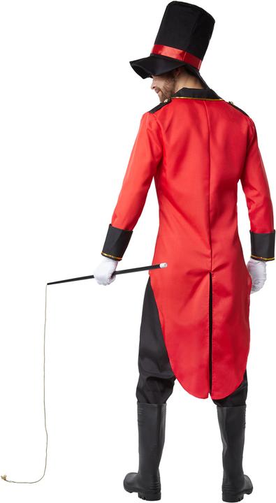 Immagine prodotto Dressforfun Elegante capobanda (M)