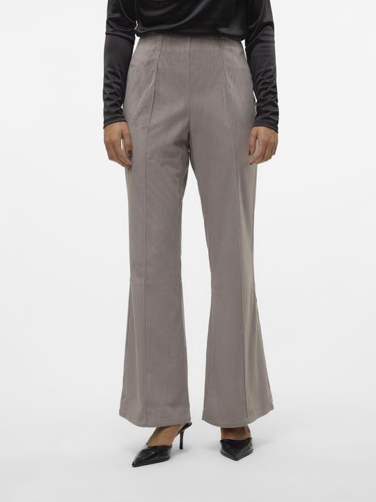 Actual product image Vero Moda Trousers Suit trousers (S)