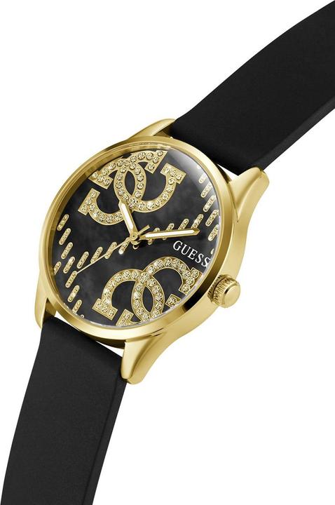 Immagine prodotto Guess GW0755L3 Punto G