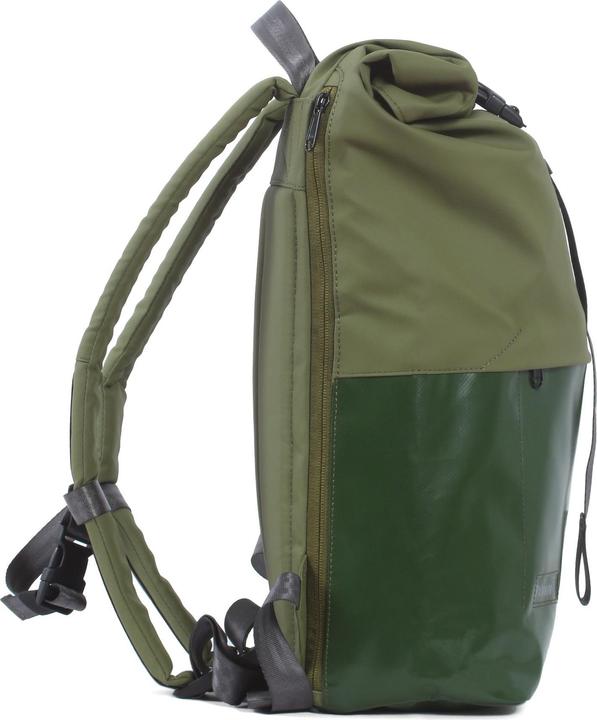 Image du produit 7clouds Kira 7.1 (10.50 l)
