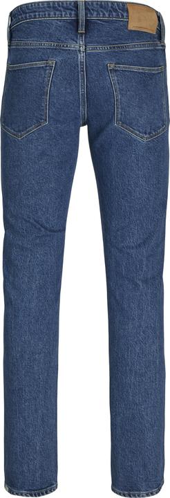 Produktbild Jack & Jones Jjiclark Jjevan Am 995 Noos (34)