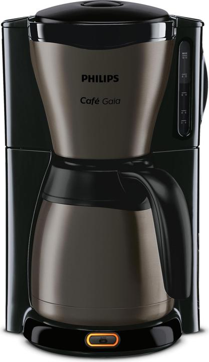 Actual product image Philips Café Gaia HD7547/80