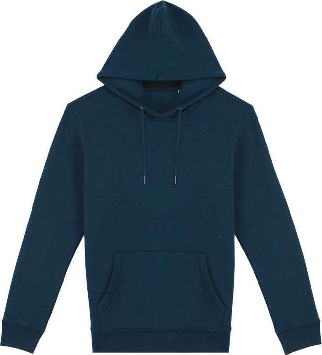 dark turquoise