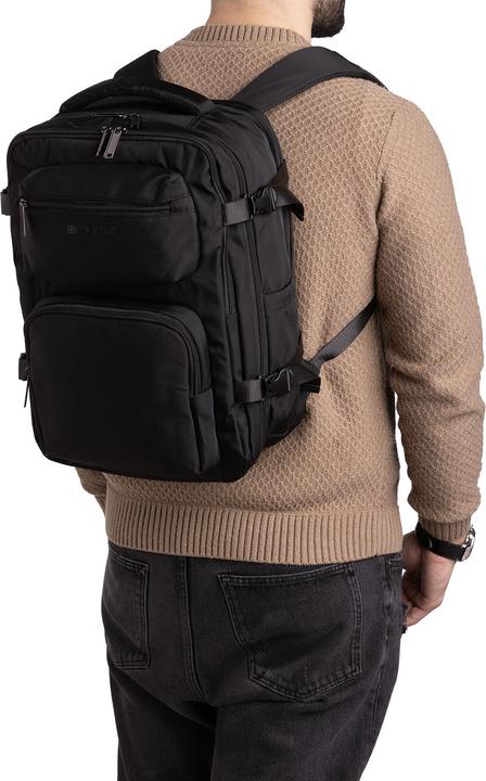 Produktbild B.Cavalli Bc1330 (5.68 l)