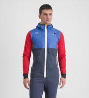 Immagine prodotto Sportful Giacca Anima Rythmo (L)