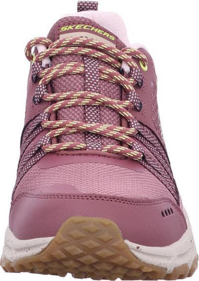 Produktbild Skechers Sneaker ESCAPE PLAN - ENDLESS PURSUIT (39)