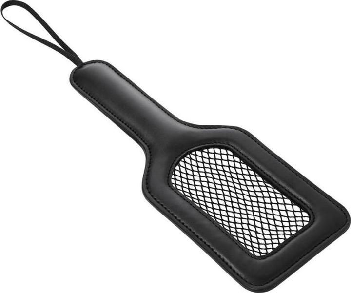 Actual product image Sex & Mischief Fishnet