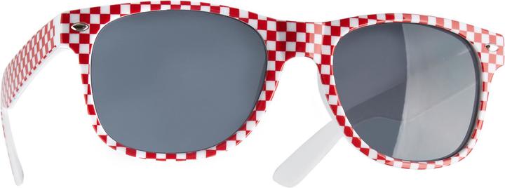 Produktbild Dressforfun Party-Sonnenbrille