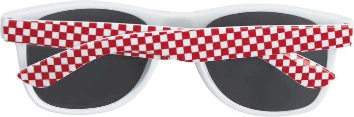 Produktbild Dressforfun Party-Sonnenbrille
