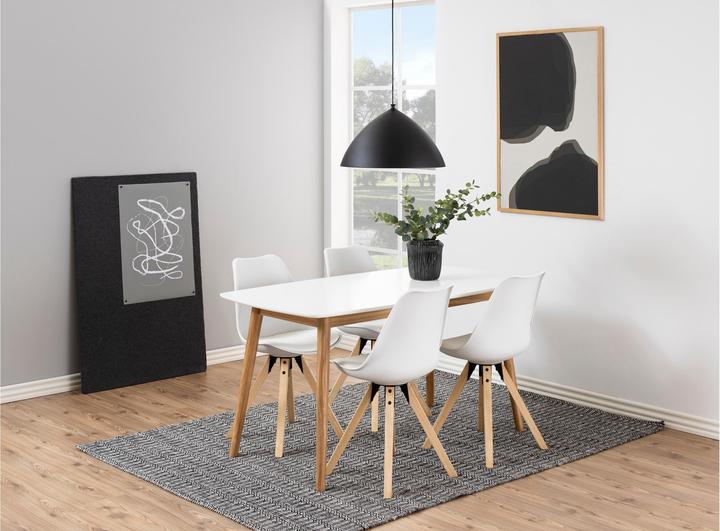 Actual product image AC Design Dima