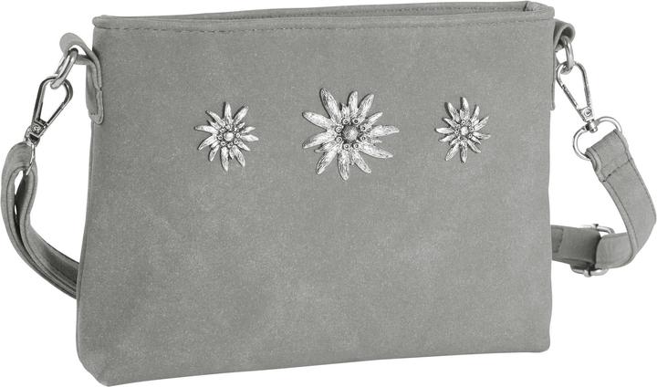Produktbild Dressforfun Handtasche Gipfelglück