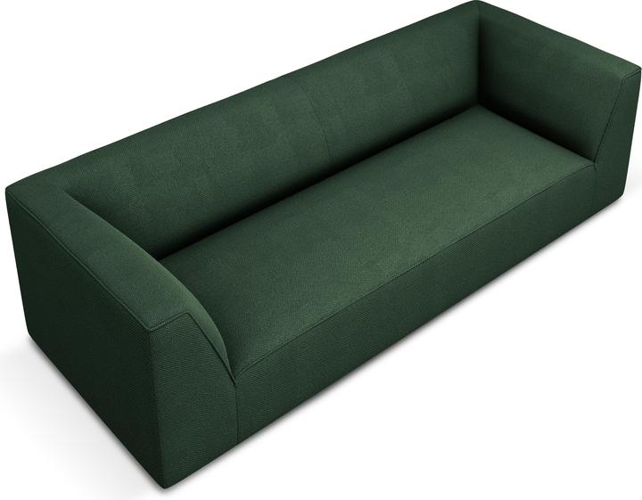 Image du produit Micadoni Ruby (2 places, 3 places, 4 places)