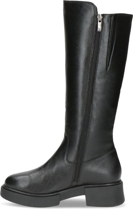 Produktbild Caprice Stiefel (36)