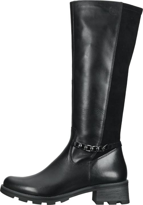 Produktbild Caprice Stiefel (39)