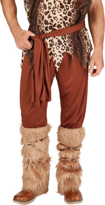 Produktbild Dressforfun Steinzeitmann (L)